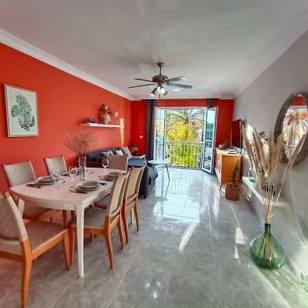 La Fuente Daire El Paso Dış mekan fotoğraf