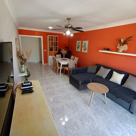 La Fuente Daire El Paso Dış mekan fotoğraf