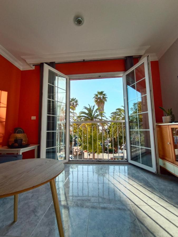 La Fuente Daire El Paso Dış mekan fotoğraf